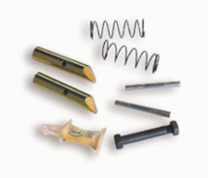 HI-LIFT JACK FIX-IT-KIT - FK1