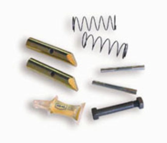 HI-LIFT JACK FIX-IT-KIT - FK1