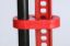 HI-LIFT JACK HANDLE-KEEPER BLACK - HKB