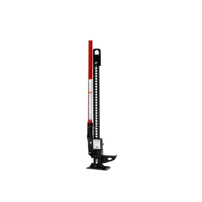 HI-LIFT JACK HI-LIFT JACK 36'CASTSTEEL - HL364PC
