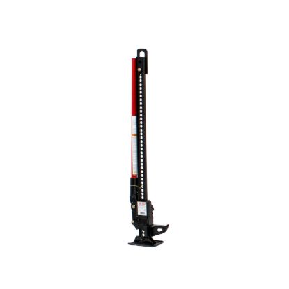 HI-LIFT JACK HI-LIFT JACK 42'CASTST - HL424PC