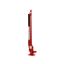 HI-LIFT JACK HI-LIFT JACK 42'CASTST - HL425PC
