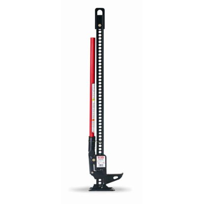 HI-LIFT JACK HI-LIFT JACK 48'CASTSTEEL - HL484PC