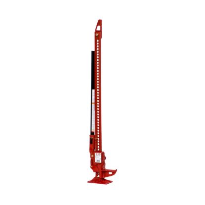 HI-LIFT JACK HI-LIFT JACK 48'ALLCAST - HL485PC