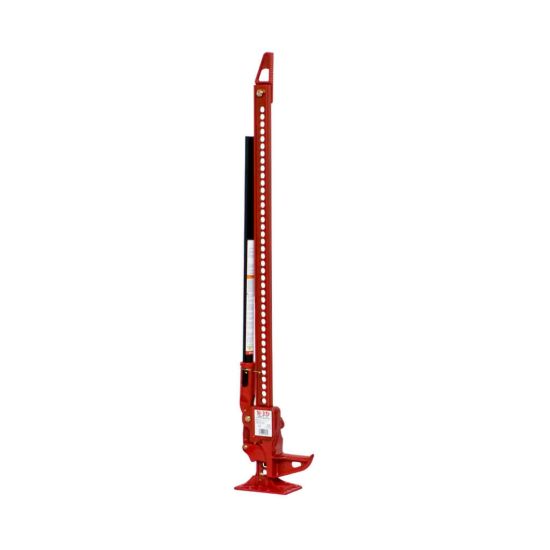 HI-LIFT JACK HI-LIFT JACK 48'ALLCAST - HL485PC