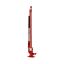 HI-LIFT JACK HI-LIFT JACK 48'ALLCAST - HL485PC