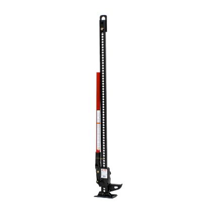 HI-LIFT JACK HI-LIFT JACK 60'CASTSTEEL - HL604PC