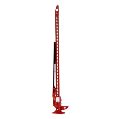 HI-LIFT JACK HI-LIFT JACK 60'ALLCAST - HL605PC