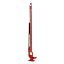 HI-LIFT JACK HI-LIFT JACK 60'ALLCAST - HL605PC