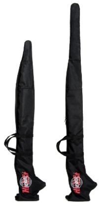 HI-LIFT JACK JACK PROTECTOR - JP350