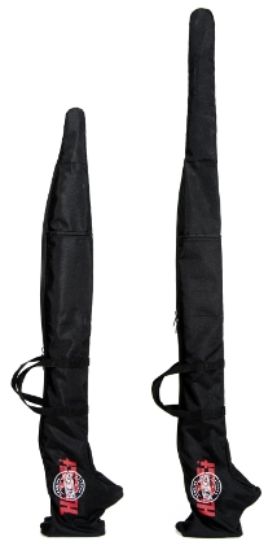HI-LIFT JACK JACK PROTECTOR - JP350