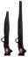HI-LIFT JACK JACK PROTECTOR - JP350