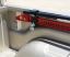 HI-LIFT JACK LOC-RAC JACK MOUNT - LR200