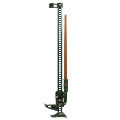 HI-LIFT JACK 48' PJ HARRAH SIGNATURE EDITION JAC - PJ485