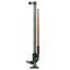 HI-LIFT JACK 48' PJ HARRAH SIGNATURE EDITION JAC - PJ485