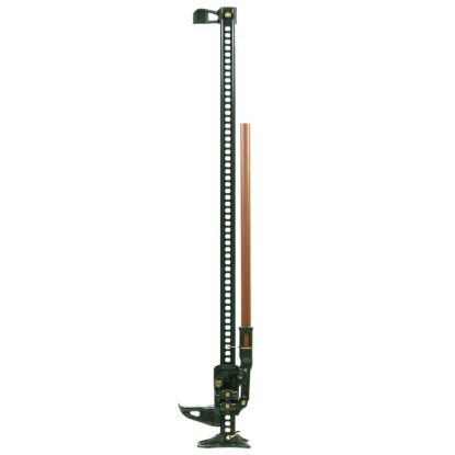 HI-LIFT JACK 60' PJ HARRAH SIGNATURE EDITION JAC - PJ605