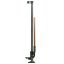 HI-LIFT JACK 60' PJ HARRAH SIGNATURE EDITION JAC - PJ605