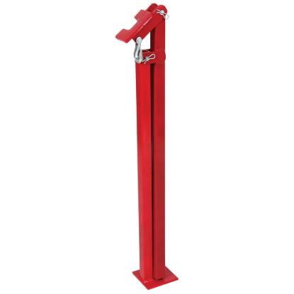 HI-LIFT JACK POST POPPER - PP300