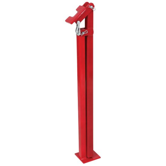 HI-LIFT JACK POST POPPER - PP300