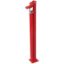 HI-LIFT JACK POST POPPER - PP300