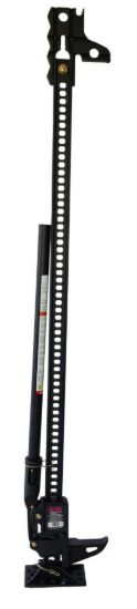 HI-LIFT JACK 60' HI-LIFT  STEALTH JACK - SE605PC