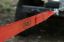 HI-LIFT JACK 2'X30'HI-LIFT REF LOOP REC STRAP - STRP230