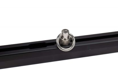 HI-LIFT JACK HI-LIFT  TRAIL TRAK  CARGO MANAGEME - TT2000