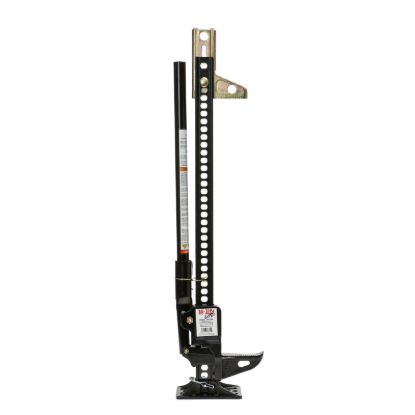 HI-LIFT JACK 36' HI-LIFT UTV JACK - UTV364PC