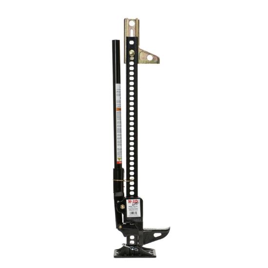 HI-LIFT JACK 36' HI-LIFT UTV JACK - UTV364PC