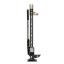 HI-LIFT JACK 36' HI-LIFT UTV JACK - UTV364PC