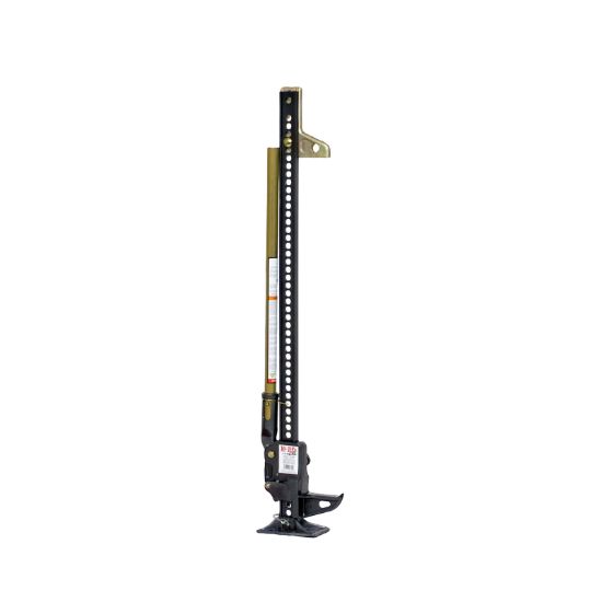 HI-LIFT JACK 48' HI LIFT EXTREME CAB - XT485PC