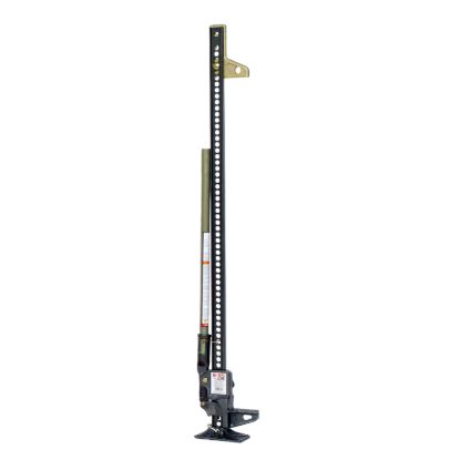 HI-LIFT JACK 60' HI LIFT EXTREME CAB - XT605PC
