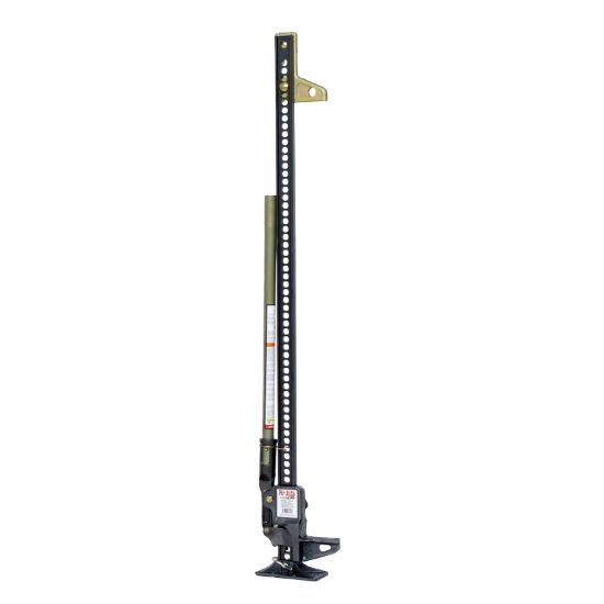 HI-LIFT JACK 60' HI LIFT EXTREME CAB - XT605PC