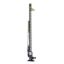 HI-LIFT JACK 60' HI LIFT EXTREME CAB - XT605PC