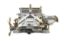 HOLLEY 4160 4BBL CARB 750CFM CHK - 03310S