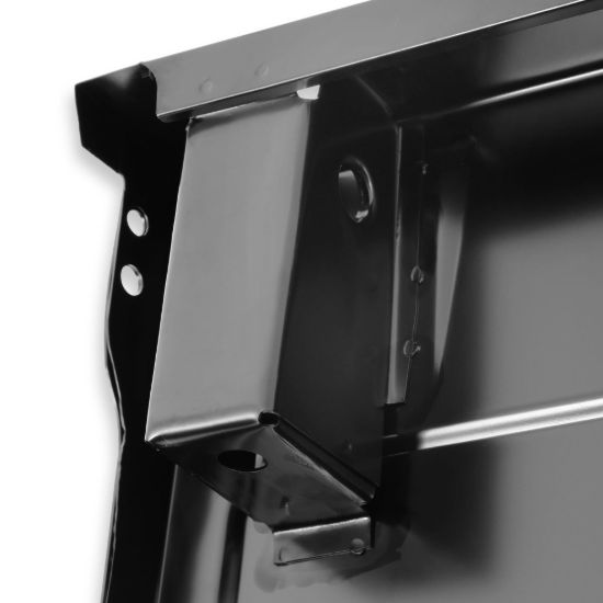 HOLLEY 1973-1978 C10 BEDSIDE LH -6.5 FT  W - 04100