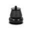 HOLLEY 1973-1980 C10 BODY MNTS & RAD SUPT - 04255