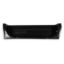 HOLLEY 1973-1987 C10 INR DOOR BTM RH - 04288