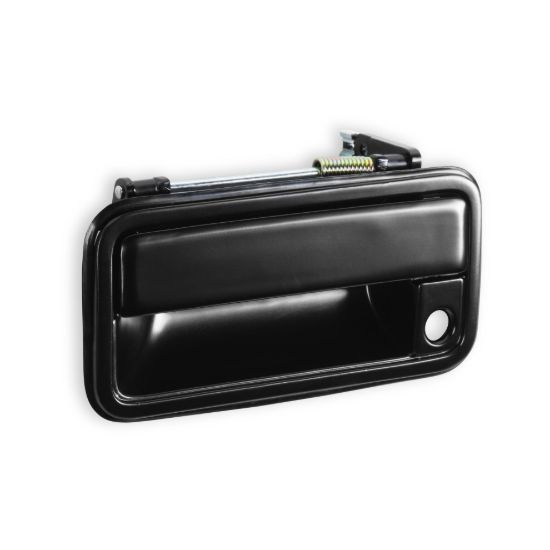 HOLLEY 1988-1994 C1500 FT DR HNDLE OUTER B - 04368