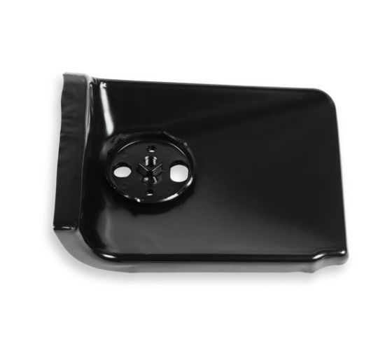 HOLLEY 1988-1998 C1500 RR CAB MOUNT RH - 04428