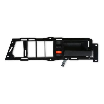 HOLLEY 1988-1989 C1500 DOOR HNDLE INSIDE R - 05127