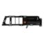 HOLLEY 1988-1989 C1500 DOOR HNDLE INSIDE R - 05127