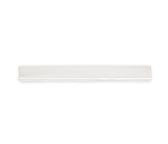 HOLLEY 1983-1987 C10 GRILLE MLDG INR  LWR - 06101