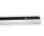 HOLLEY 1973-1980 C10 FENDER MLDG  LOWER LH - 06116
