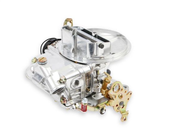 HOLLEY 2300 350CFM STREET AVENGE - 080350