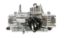 HOLLEY 0-80457S CARB ZINC FINISH - 080457S