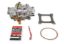 HOLLEY 4160 600 UNIV POL ALM - 080458SA