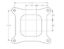 HOLLEY 0-80670 STREET AVENGER - 080670