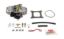 HOLLEY 0-80770 STREET AVENGER - 080770