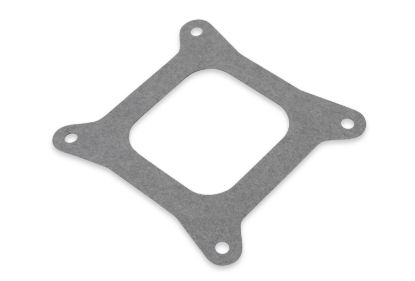 HOLLEY 108-10 4BARREL GASKET 1PK - 10810